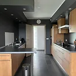 La Misbour Villa