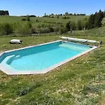 La Misbour Villa *