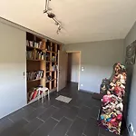 Villa La Misbour *