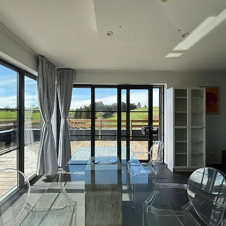 La Misbour Fauvillers