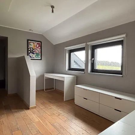 La Misbour * Fauvillers