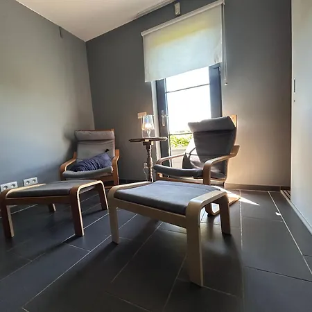 La Misbour Fauvillers