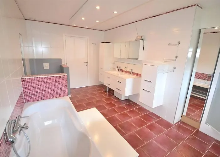 La Misbour Fauvillers