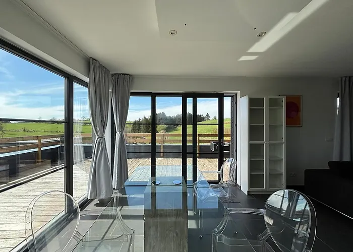 La Misbour Fauvillers