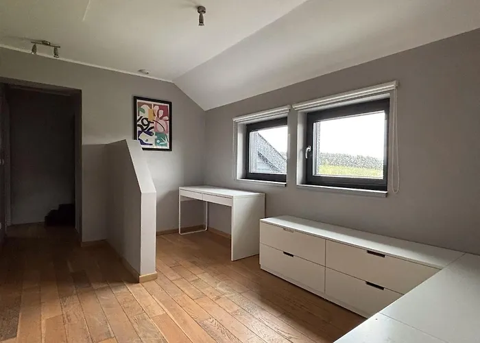 La Misbour * Fauvillers